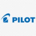 Logo de PILOT